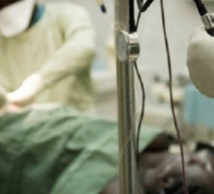 Mortalité maternelle et néonatale: 3721 bébés décédés en 2020, 791 femmes mortes en donnant la vie