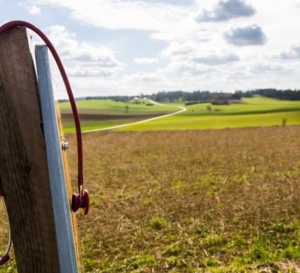 Problématique des déserts médicaux : étude internationale et cas de la France