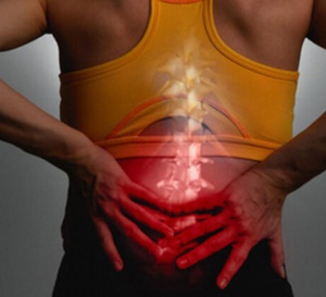 SFR 2021 - Actualisation 2021 des recommandations pour la prise en charge des malades atteints de spondyloarthrite