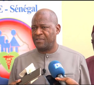 LA MSAE VA RÉORGANISER SON SYSTÈME ET SE PROFESSIONNALISER