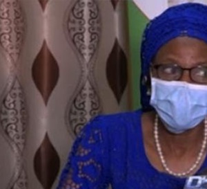 KAOLACK : 203 173 ENFANTS DE 0 À 5 À VACCINER CONTRE LA POLIOMYÉLITE (MÉDECIN-CHEF DE RÉGION)