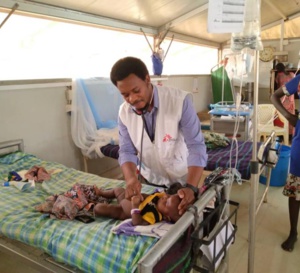 Les facteurs de risque d’aggravation de la QdV liée à la santé chez les patients pédiatriques atteints d’une LMC-PC