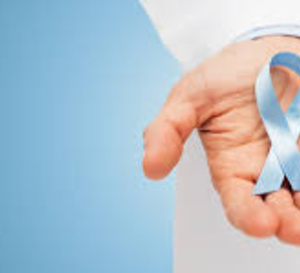 Cancer de la prostate : le score PI-RADS par IRMmp préopératoire prédit une réévaluation à la hausse du stade