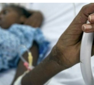 Avortement Médicalisé: Une élève de 5e et son complice déférés au parquet