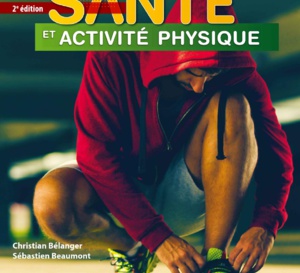 L’effet bénéfique de l’activité physique sur le risque de cancer est-il bien causal ?