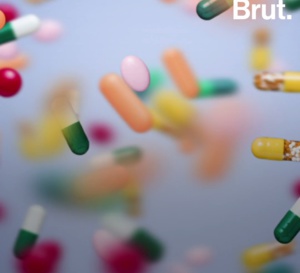 L’antibiorésistance reste un problème majeur