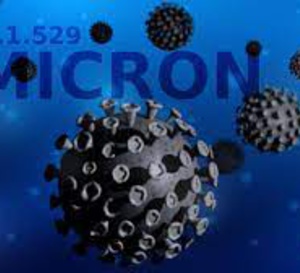 Omicron: les médicaments disponibles sont-ils efficaces ?