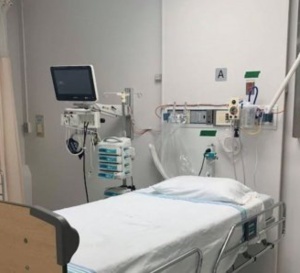 COVID-19 : Plus de 1500 morts recensés au Sénégal