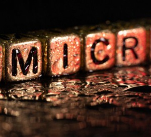 Variant Omicron : 5 symptômes qui annoncent une forme grave