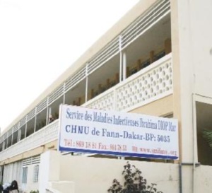 SÉNÉGAL: EXPLOSION DE CAS POSITIFS AU COVID-19, 1 039 INFECTIONS EN 2 JOURS