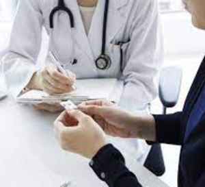 la HAS autorise l’accès précoce de Xevudy® en traitement curatif