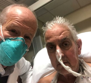 Un cœur de porc greffé sur un humain : 5 minutes pour comprendre une «prouesse»