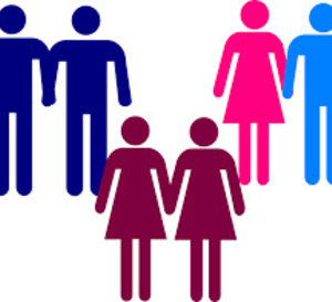 Chirurgie d’affirmation de genre : le bien-être sexuel est-il mesuré ?