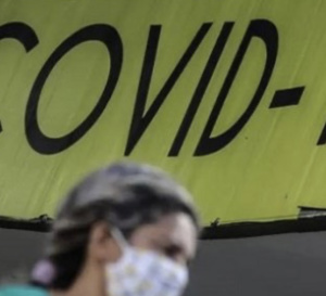 Rapport Oxfam : La Covid-19 a rendu les milliardaires encore plus riches