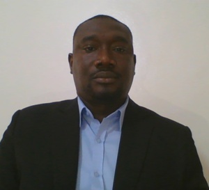 Point de vue par :Pr Serigne Moussa BADIANE MD-PhD, Agrégé de Biophysique-Médecine Nucléaire  