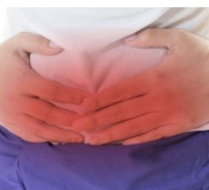 COVID19: La Diarrhée est un signe d'Omicron