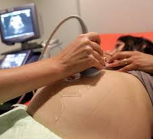 Grossesses tardives : elles sont de plus en plus fréquentes