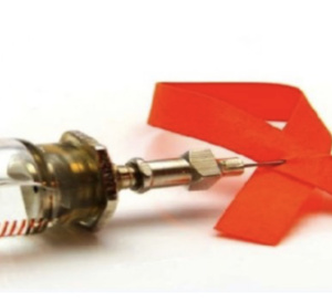 Prise en charge des drogués : La double peine des détenus