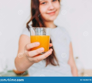 La consommation des boissons gazeuses chez les enfants quels sont les impacts ?