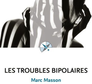 Les patients atteints d’un trouble bipolaire et leurs frères et sœurs présentent un risque plus élevé de tumeur maligne