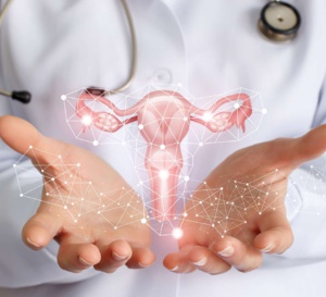 Cancer du col de l’utérus : prévention, dépistage et traitement