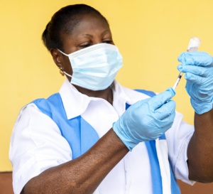 Covid19 : 2 décès et 77 nouvelles contaminations.