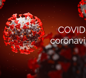 COVID long : une loi crée une plateforme de suivi des malades chroniques du COVID-19