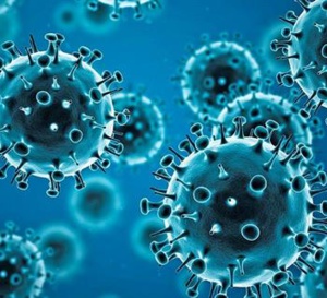 COVID long : une loi crée une plateforme de suivi des malades chroniques du COVID-19