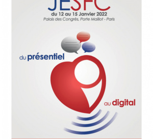 JESFC 2022 - Réadaptation cardiaque : de multiples façons de la pratiquer
