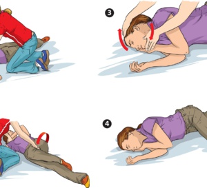 Boire : un facteur de risque de développer une épilepsie ?