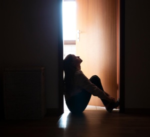 Inquiétante hausse des tentatives de suicide chez les jeunes filles depuis le début de la pandémie