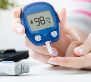 Diabète de type 1 chez les jeunes : les complications seraient plus fréquentes que prévu