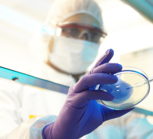 Covid-19 : 24 nouvelles contaminations enregistrées.