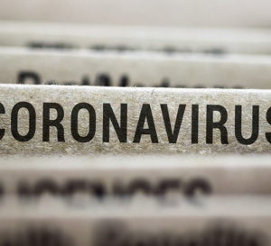 Covid-19 : dix-neuf nouvelles contaminations dont un cas importé.