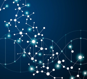 Maladies génétiques : un « escape Game » pour se mettre dans la peau d’un chercheur