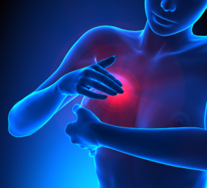 Quelles sont les conséquences d’un cancer du sein triple négatif durant une grossesse ?