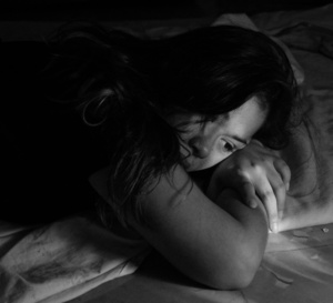 COVID-19 : les familles ont aussi un sur-risque de stress post-traumatique