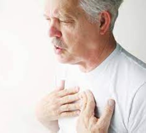 La prématurité favorise l’apparition d’une BPCO