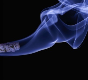 Huit nouveaux agents ont été ajoutés à la liste des cancérogènes pour l’Homme