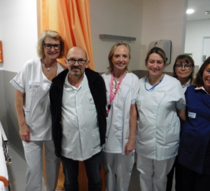 Ukraine : l'ESC met au ban certaines sociétés savantes