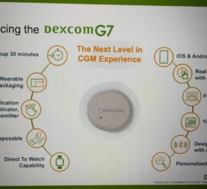 Effets sur le cerveau d’une exposition in utero aux perturbateurs endocriniens