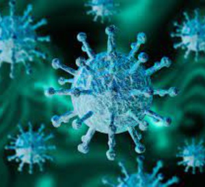 Lutte contre le COVID : les mesures qui restent de mise pour les professionnels de santé