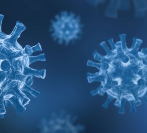 COVID-19 : Les facteurs socio-économiques de formes sévères