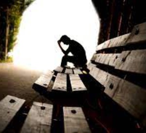 Après des événements difficiles durant l’enfance, la dépression adulte est-elle inflammatoire ?