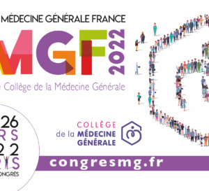 CMGF 2022 - Les rémunérations du futur ne s’orientent pas vers un modèle unique