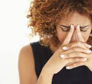 Actualisation des recommandations françaises sur la fibrose pulmonaire idiopathique