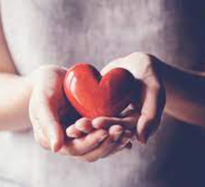 fraction de Lp(a). Deux entités à isoler pour une future médecine personnalisée