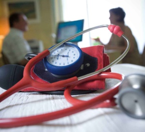 Urgences : le service d'accès aux soins (SAS) va pouvoir être généralisé