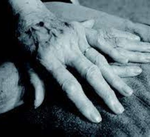 Variation de la corpulence et risque de polyarthrite rhumatoïde : quoi de neuf