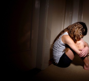 Violences sexuelles infligées aux enfants et obligation des médecins